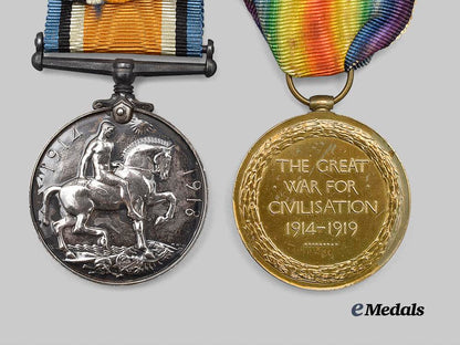 canada,_c_e_f._a_first_war_pair_to_lieutenant_telfer,245th_battalion_e_medals__c7241_5