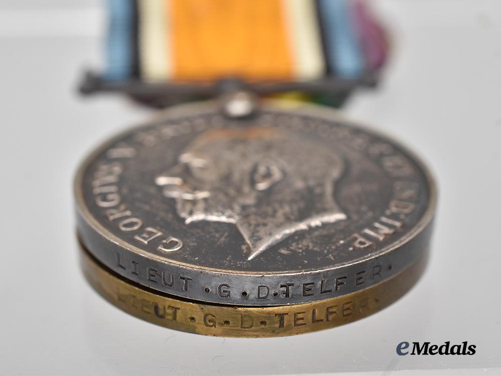canada,_c_e_f._a_first_war_pair_to_lieutenant_telfer,245th_battalion_e_medals__c7241_6