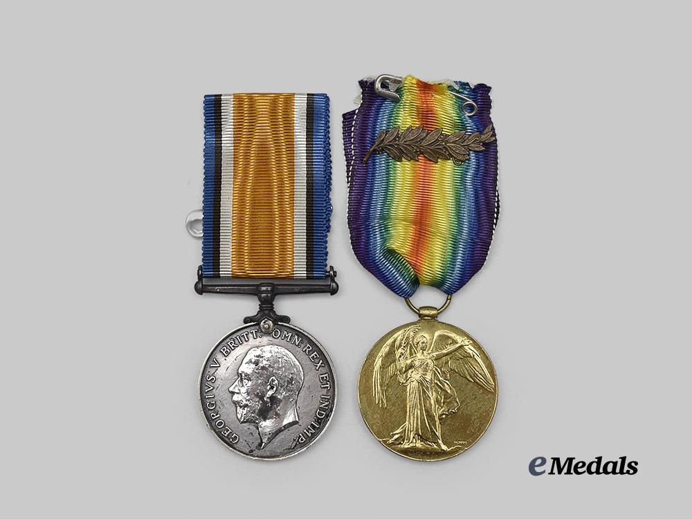 canada,_c_e_f._a_first_war_pair_to_lieutenant_moran,_m_i_d_vimy_ridge_e_medals__c7242_2