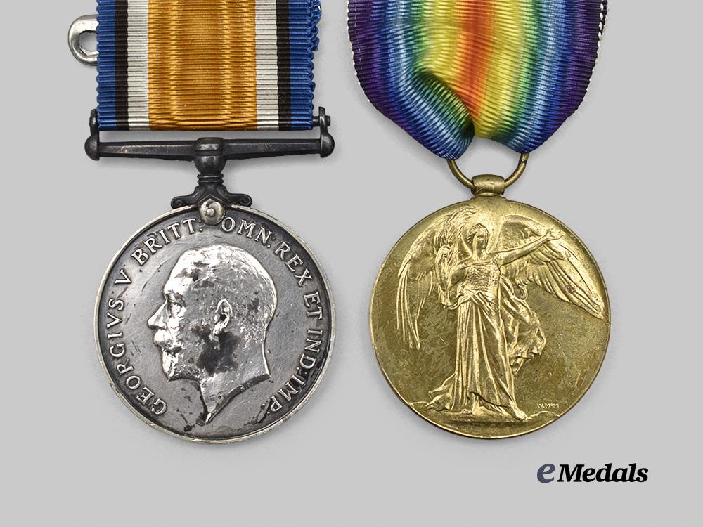 canada,_c_e_f._a_first_war_pair_to_lieutenant_moran,_m_i_d_vimy_ridge_e_medals__c7242_3
