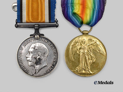 canada,_c_e_f._a_first_war_pair_to_lieutenant_moran,_m_i_d_vimy_ridge_e_medals__c7242_3