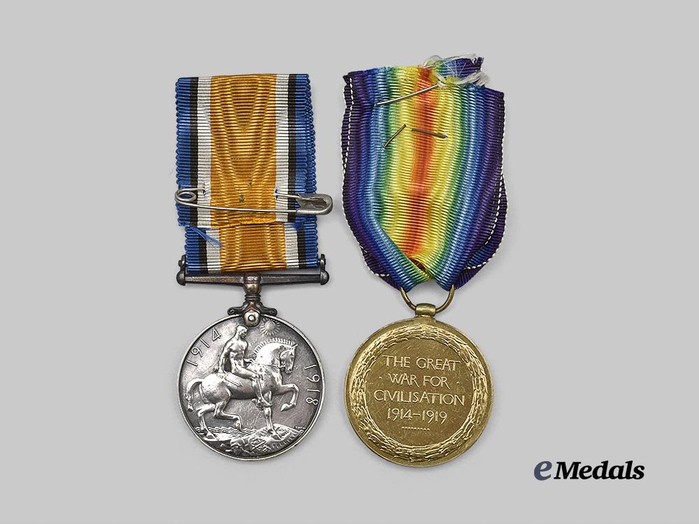 canada,_c_e_f._a_first_war_pair_to_lieutenant_moran,_m_i_d_vimy_ridge_e_medals__c7242_4