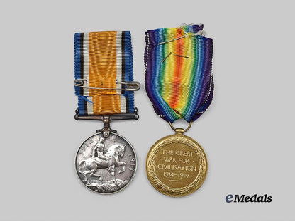 canada,_c_e_f._a_first_war_pair_to_lieutenant_moran,_m_i_d_vimy_ridge_e_medals__c7242_4