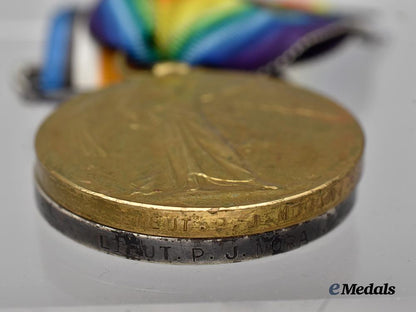 canada,_c_e_f._a_first_war_pair_to_lieutenant_moran,_m_i_d_vimy_ridge_e_medals__c7242_6