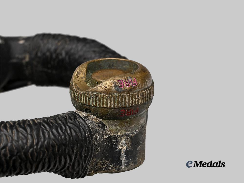 canada,_commonwealth._an_r_c_a_f_harvard_mk_i_and_i_i_spade_grip_e_medals__c7247_5