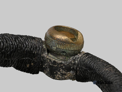 canada,_commonwealth._an_r_c_a_f_harvard_mk_i_and_i_i_spade_grip_e_medals__c7247_6