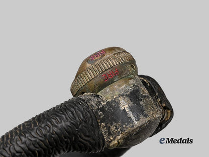 canada,_commonwealth._an_r_c_a_f_harvard_mk_i_and_i_i_spade_grip_e_medals__c7247_7