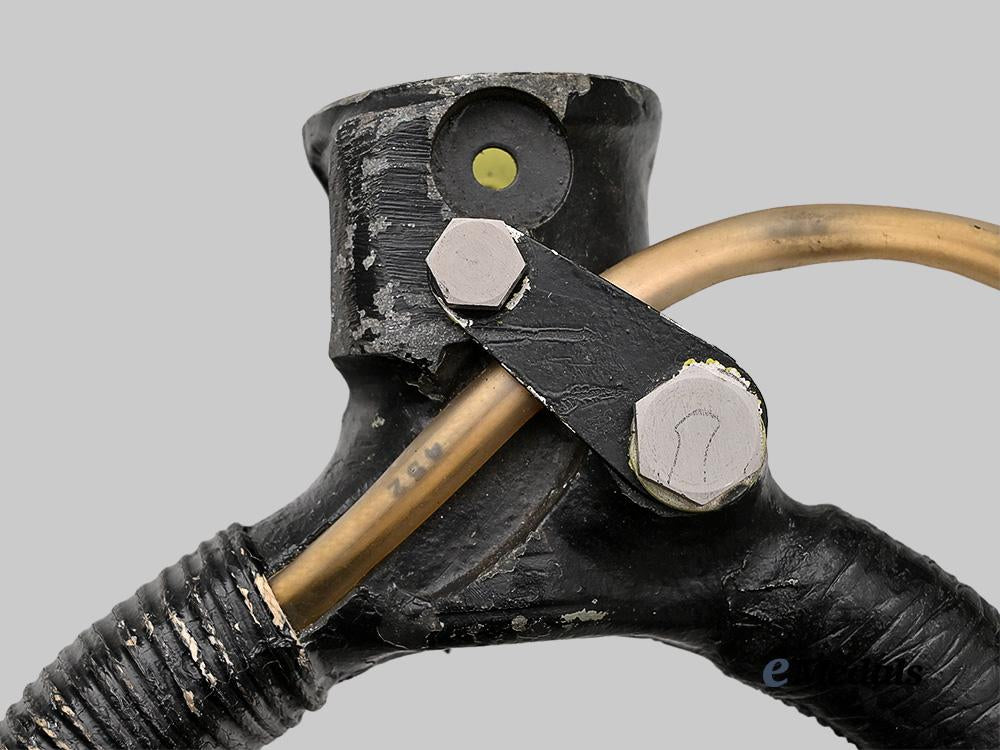 canada,_commonwealth._an_r_c_a_f_hawker_hurricane_spade_grip_e_medals__c7248_8