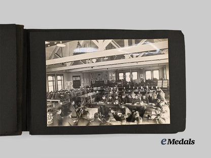 canada,_c_e_f._a_first_war_photo_album_on_no.4_school_of_military_aeronautics_e_medals__c7250_10