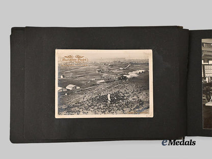 canada,_c_e_f._a_first_war_photo_album_on_no.4_school_of_military_aeronautics_e_medals__c7250_13