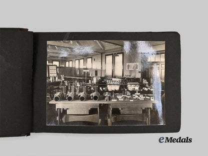 canada,_c_e_f._a_first_war_photo_album_on_no.4_school_of_military_aeronautics_e_medals__c7250_14