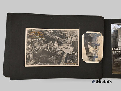 canada,_c_e_f._a_first_war_photo_album_on_no.4_school_of_military_aeronautics_e_medals__c7250_15