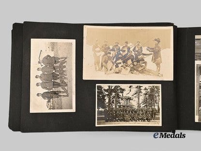 canada,_c_e_f._a_first_war_photo_album_on_no.4_school_of_military_aeronautics_e_medals__c7250_17