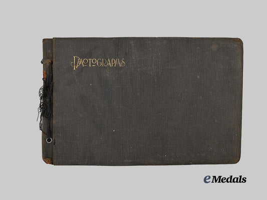 canada,_c_e_f._a_first_war_photo_album_on_no.4_school_of_military_aeronautics_e_medals__c7250_2