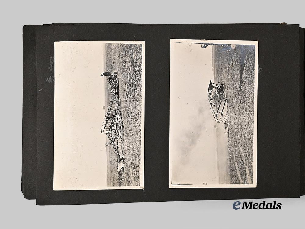 canada,_c_e_f._a_first_war_photo_album_on_no.4_school_of_military_aeronautics_e_medals__c7250_23