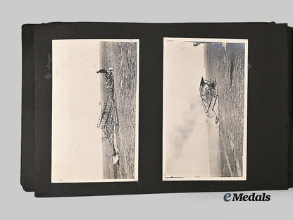canada,_c_e_f._a_first_war_photo_album_on_no.4_school_of_military_aeronautics_e_medals__c7250_23