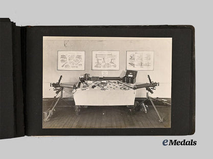 canada,_c_e_f._a_first_war_photo_album_on_no.4_school_of_military_aeronautics_e_medals__c7250_27