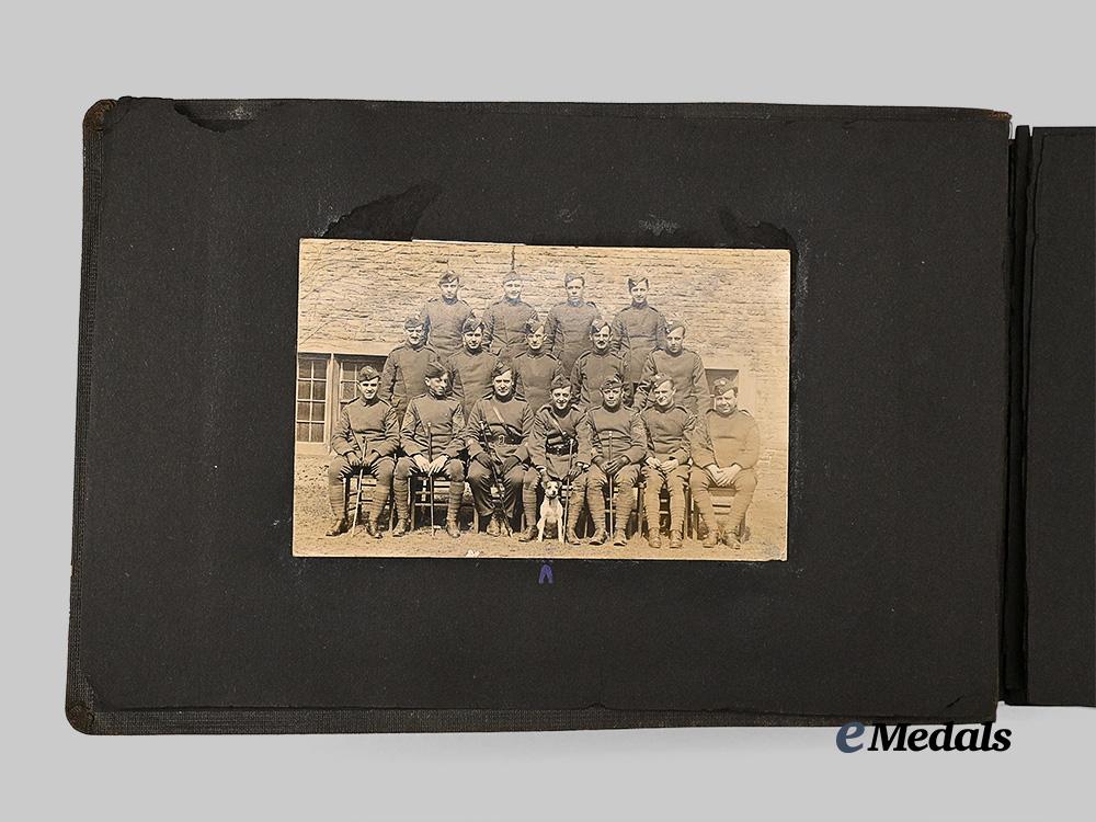 canada,_c_e_f._a_first_war_photo_album_on_no.4_school_of_military_aeronautics_e_medals__c7250_5