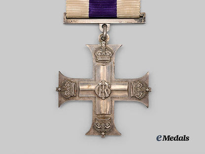 canada,_c_e_f._a_military_cross_to_lieutenant_gwyn,_royal_canadian_dragoons,_k_i_a_by_torpedoed_r_m_s_leinster,_october1918_e_medals__c7254_6