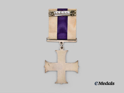 canada,_c_e_f._a_military_cross_to_lieutenant_gwyn,_royal_canadian_dragoons,_k_i_a_by_torpedoed_r_m_s_leinster,_october1918_e_medals__c7254_7