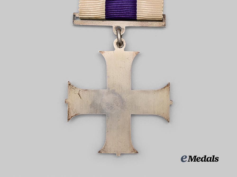canada,_c_e_f._a_military_cross_to_lieutenant_gwyn,_royal_canadian_dragoons,_k_i_a_by_torpedoed_r_m_s_leinster,_october1918_e_medals__c7254_8