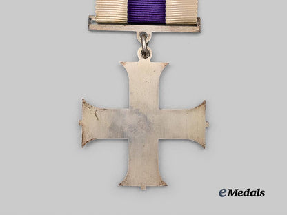 canada,_c_e_f._a_military_cross_to_lieutenant_gwyn,_royal_canadian_dragoons,_k_i_a_by_torpedoed_r_m_s_leinster,_october1918_e_medals__c7254_8