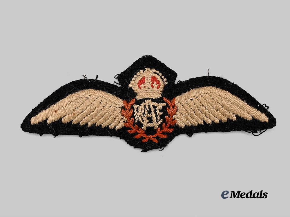 canada,_commonwealth._an_r_c_a_f_second_war_wing,_c.1943_e_medals__c7264_2