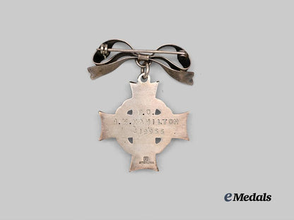 canada,_commonwealth._a_second_war_memorial_cross_to_pilot_officer_hamilton,_k_i_a1944_e_medals__c7267_7