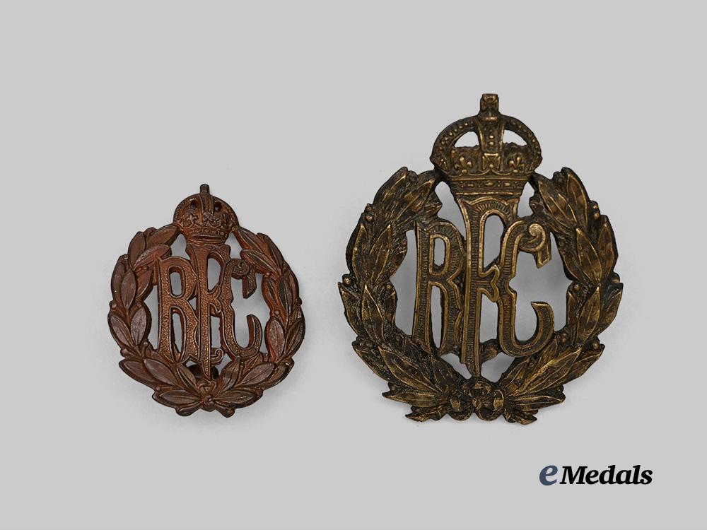 united_kingdom._a_lot_of_royal_flying_corps_insignia_e_medals__c7278_2