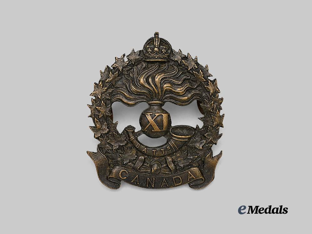canada,_c_e_f._a11th_infantry_battalion_cap_badge_e_medals__c7282_2