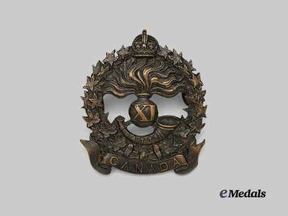 canada,_c_e_f._a11th_infantry_battalion_cap_badge_e_medals__c7282_2
