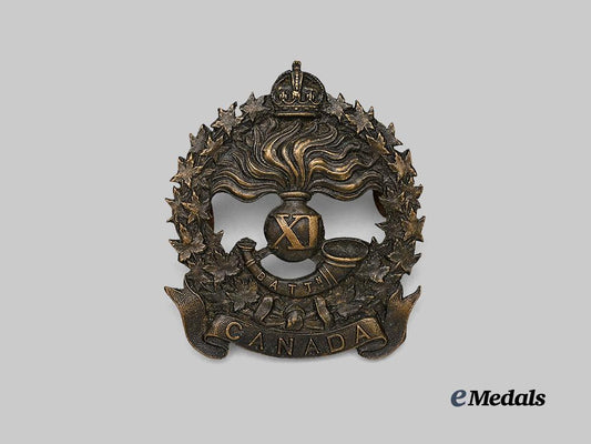 canada,_c_e_f._a11th_infantry_battalion_cap_badge_e_medals__c7282_2