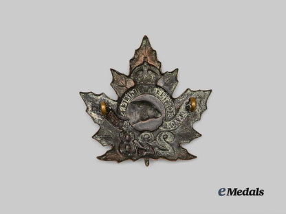 canada,_c_e_f._a228th_infantry_battalion_cap_badge_e_medals__c7289_4
