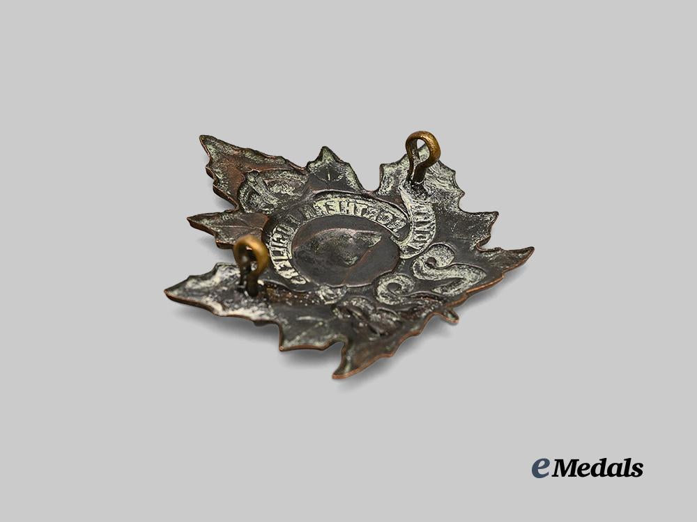 canada,_c_e_f._a228th_infantry_battalion_cap_badge_e_medals__c7289_5