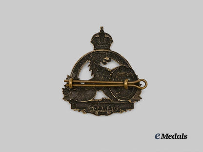 canada,_c_e_f._a235th_infantry_battalion_cap_badge_e_medals__c7290_3