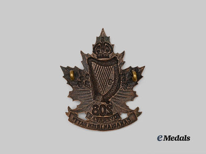 canada,_c_e_f._a208th_infantry_battalion"_canadian_irish"_cap_badge_e_medals__c7292_4