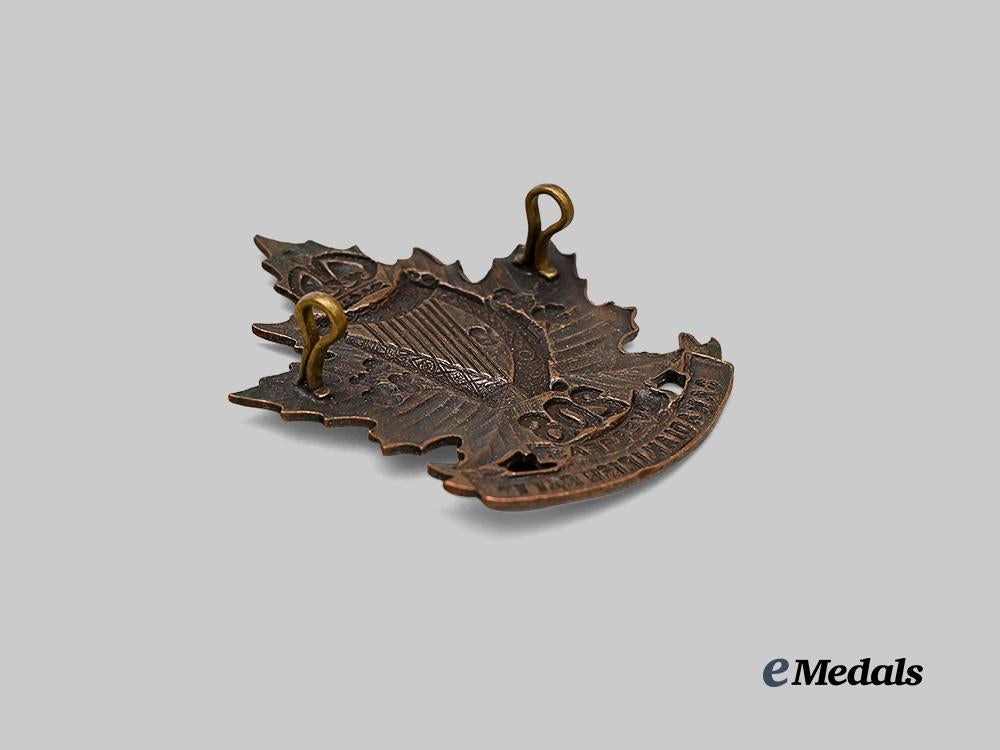 canada,_c_e_f._a208th_infantry_battalion"_canadian_irish"_cap_badge_e_medals__c7292_5