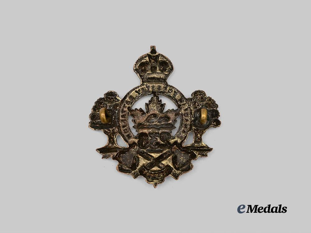 canada,_c_e_f._a238th_infantry_battalion“_canadian_forestry_battalion”_cap_badge_e_medals__c7293_3