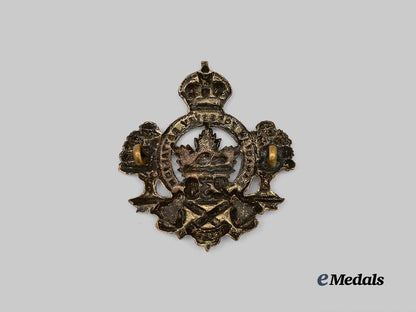 canada,_c_e_f._a238th_infantry_battalion“_canadian_forestry_battalion”_cap_badge_e_medals__c7293_3