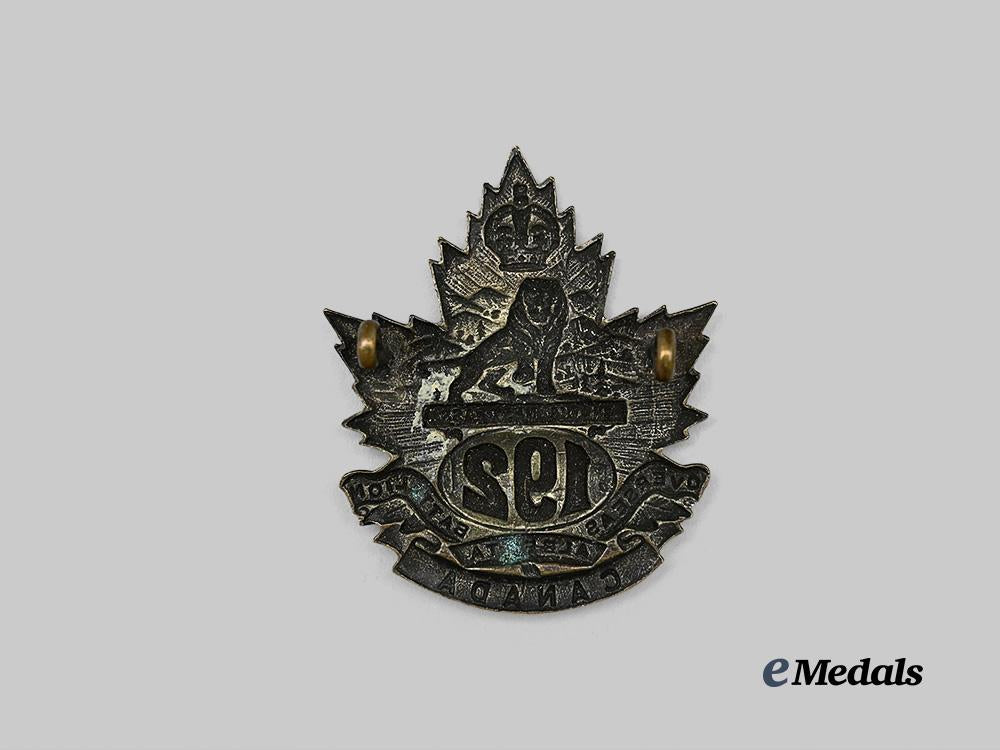 canada._c._e._f._a_first_world_war192nd_overseas_battalion_crow’s_nest_pass_cap_badge_e_medals__c7295_3