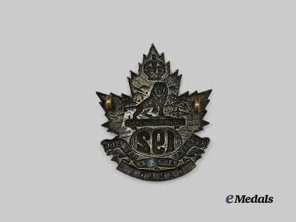 canada._c._e._f._a_first_world_war192nd_overseas_battalion_crow’s_nest_pass_cap_badge_e_medals__c7295_3