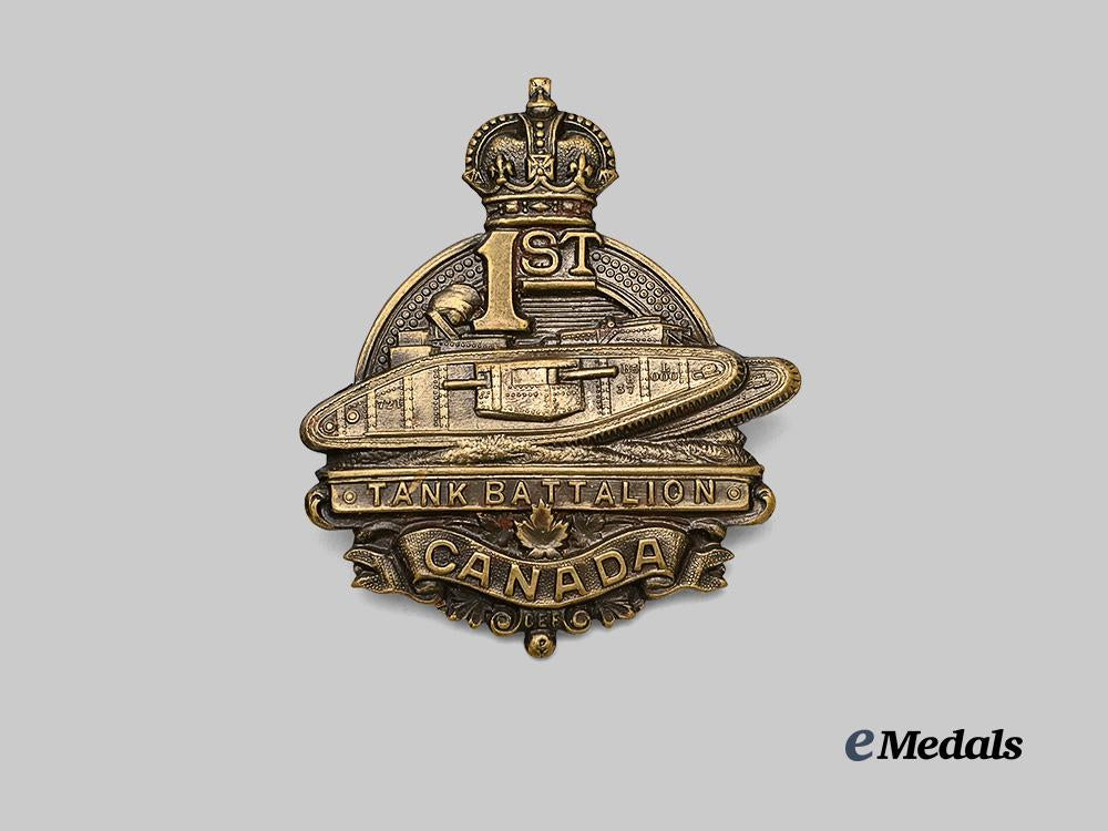 canada,_c_e_f._a1st_canadian_tank_battalion_cap_badge_e_medals__c7296_3