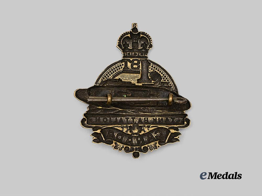 canada,_c_e_f._a1st_canadian_tank_battalion_cap_badge_e_medals__c7296_4