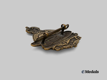 canada,_c_e_f._a1st_canadian_tank_battalion_cap_badge_e_medals__c7296_5
