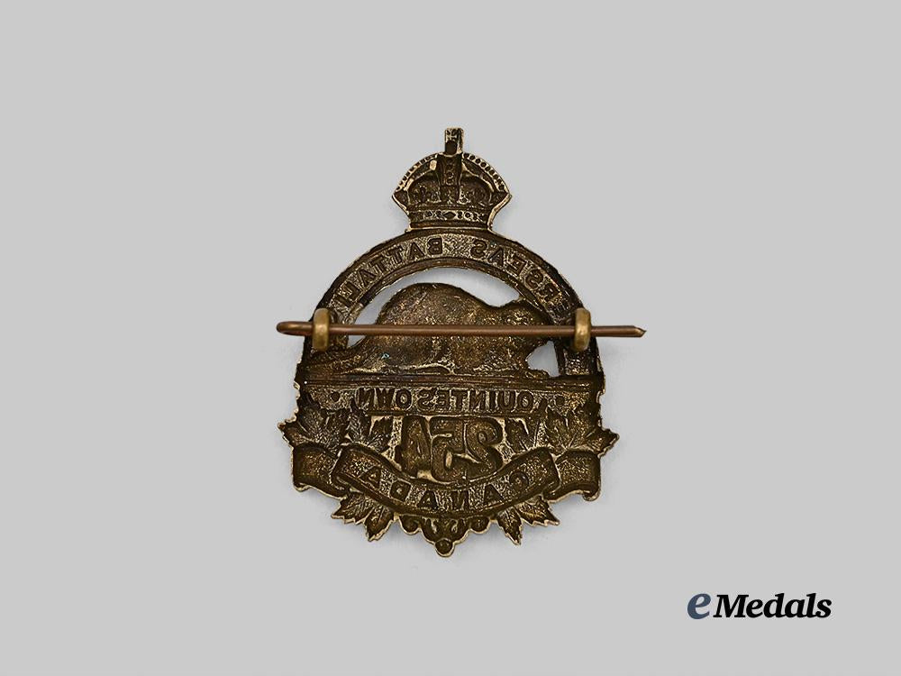 canada,_c_e_f._a254th_infantry_battalion“_quinte’s_own”_cap_badge_e_medals__c7299_3