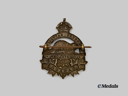canada,_c_e_f._a254th_infantry_battalion“_quinte’s_own”_cap_badge_e_medals__c7299_3