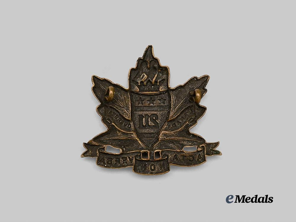 canada,_c_e_f._a211th_infantry_battalion"_alberta_americans"_cap_badge_e_medals__c7303_3