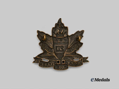 canada,_c_e_f._a211th_infantry_battalion"_alberta_americans"_cap_badge_e_medals__c7303_3