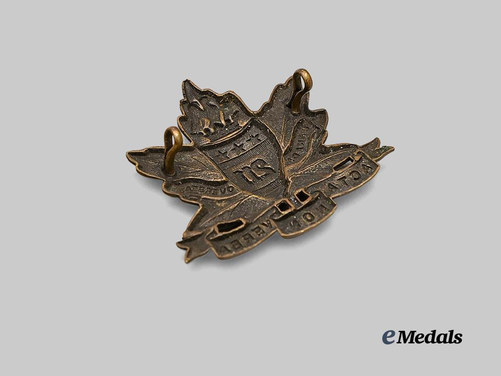 canada,_c_e_f._a211th_infantry_battalion"_alberta_americans"_cap_badge_e_medals__c7303_4