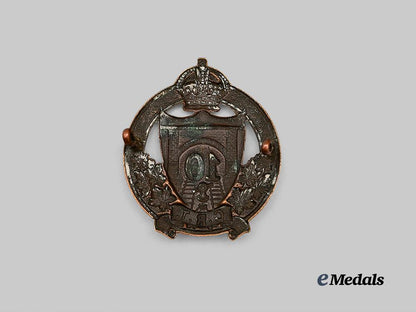 canada,_c_e_f._a10th_infantry_battalion“_canadian_railway_troops”_cap_badge_e_medals__c7304_4